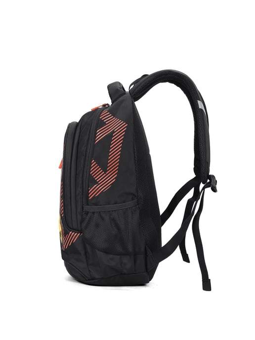 Aoking Mochila Unisexo - Image 3