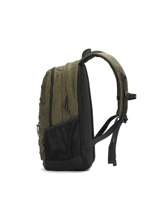 Aoking Mochila Unisex - Image 3