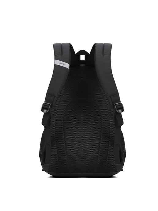 Aoking Mochila Unisexo - Image 4