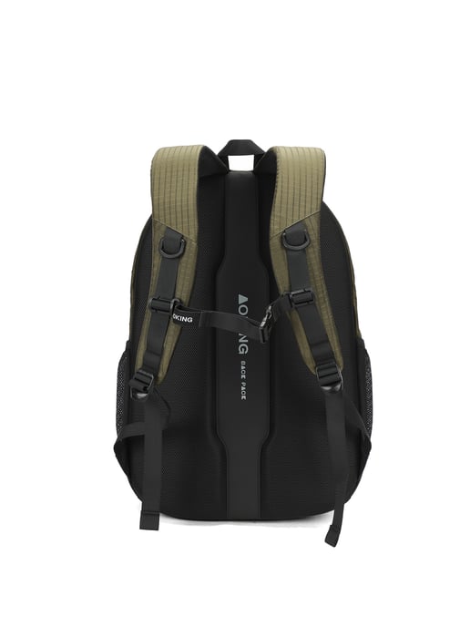 Aoking Mochila Unisex - Image 4