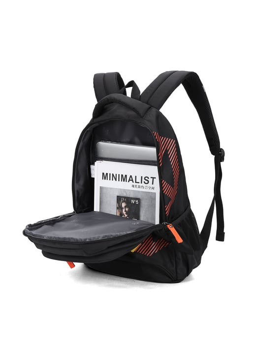Aoking Mochila Unisexo - Image 5