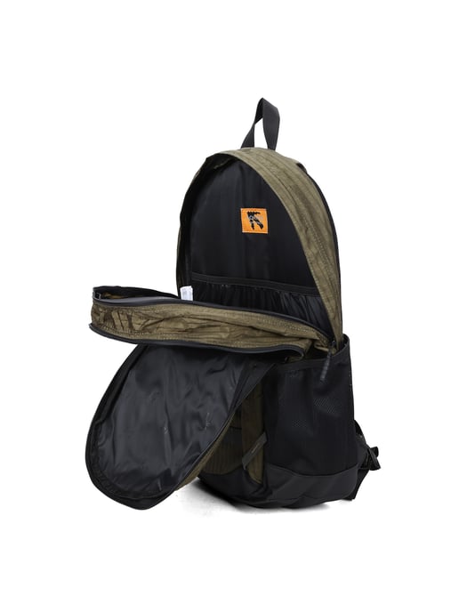Aoking Mochila Unisex - Image 5