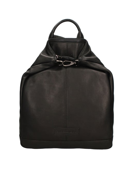 Hill Burry Bolso de Mano Convertible en Mochila Hombres - Image 1