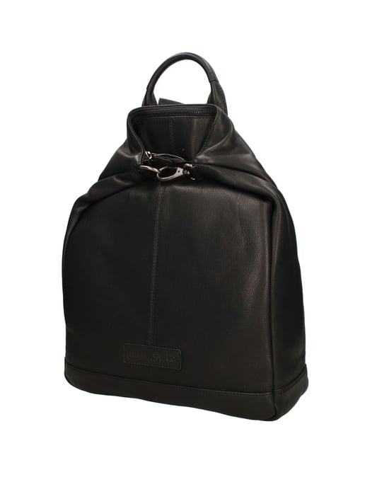 Hill Burry Bolso de Mano Convertible en Mochila Hombres - Image 2