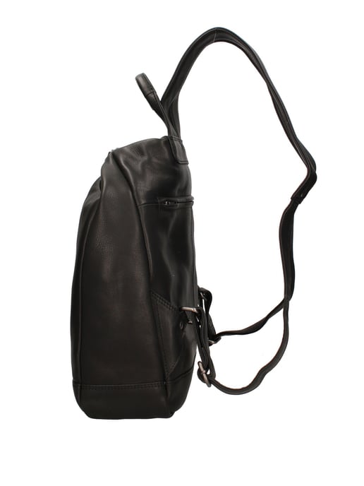 Hill Burry Bolso de Mano Convertible en Mochila Hombres - Image 4