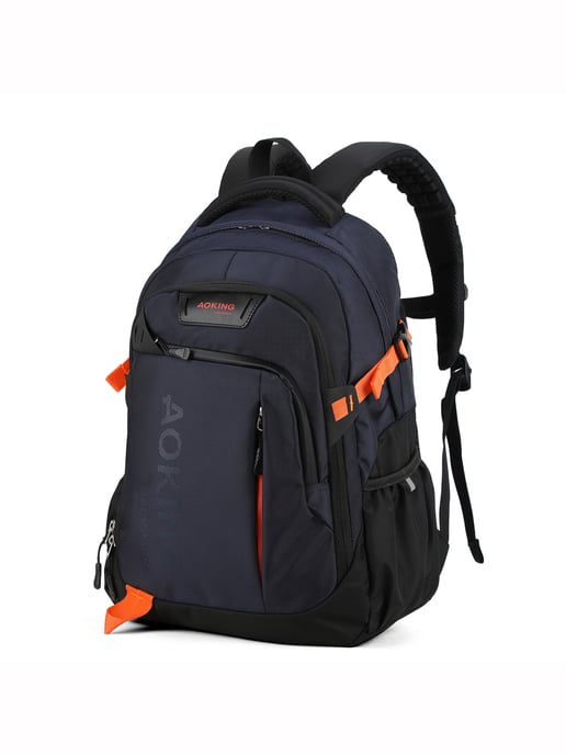 Aoking Mochila Unisex - Image 2