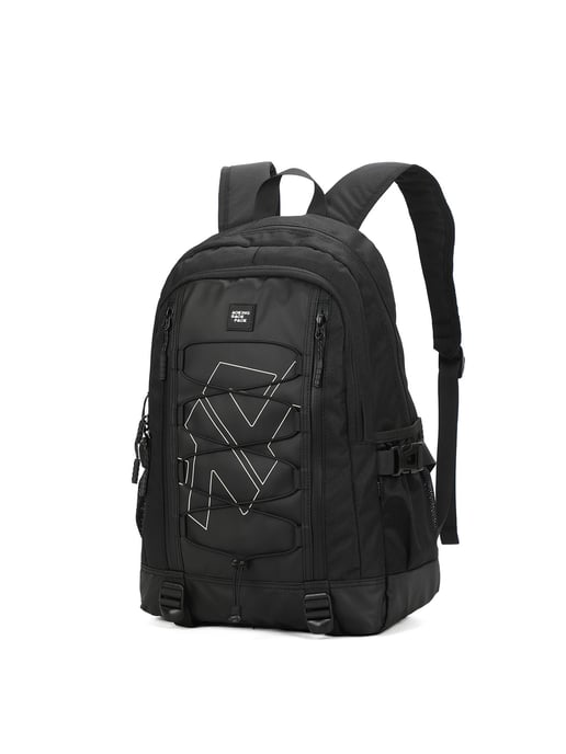 Aoking Mochila Unisex - Image 2