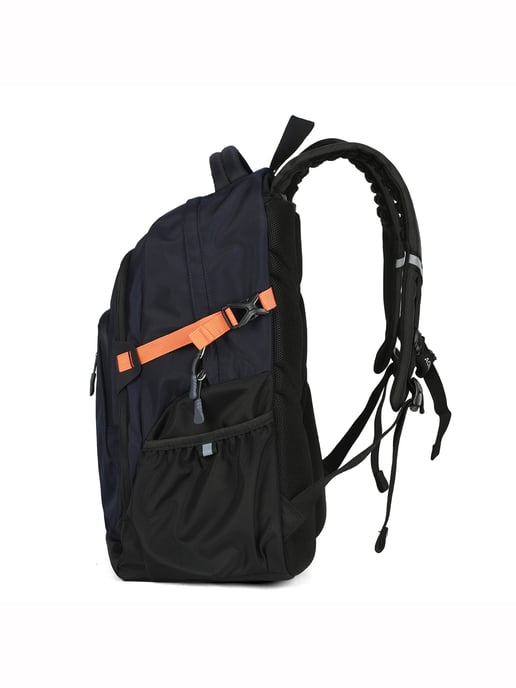 Aoking Mochila Unisex - Image 3