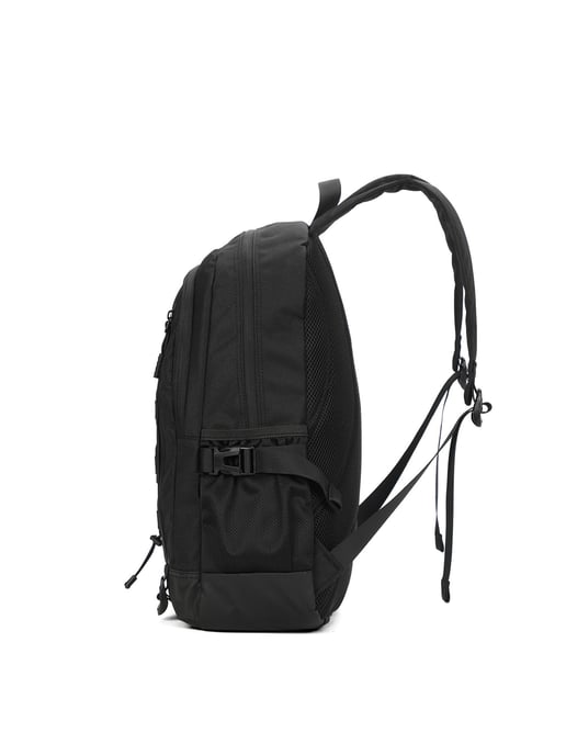 Aoking Mochila Unisex - Image 3