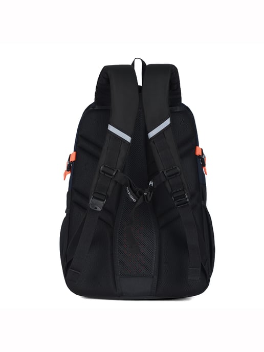 Aoking Mochila Unisex - Image 4