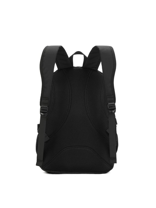 Aoking Mochila Unisex - Image 4
