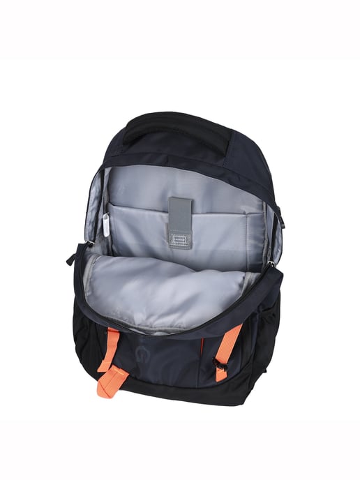 Aoking Mochila Unisex - Image 5