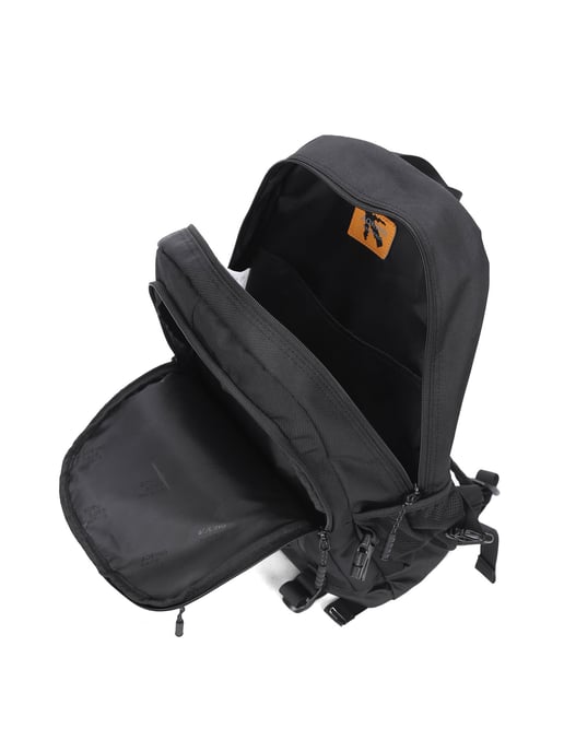 Aoking Mochila Unisex - Image 5