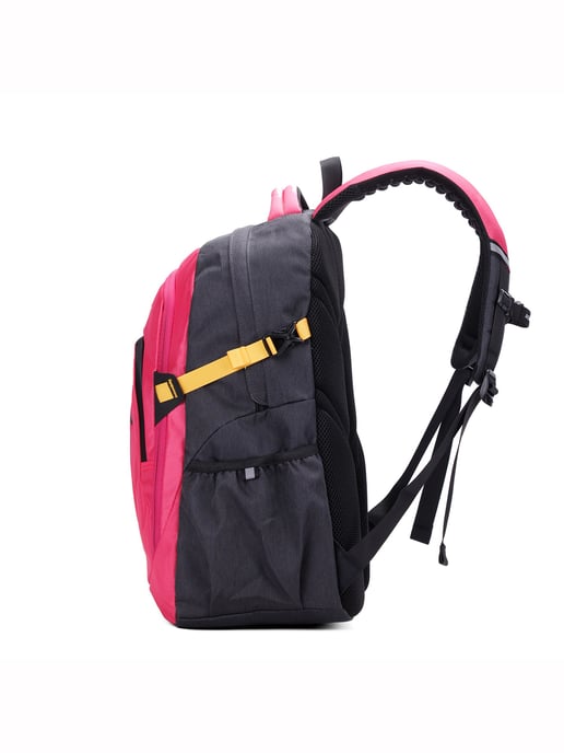 Aoking Mochila Unisexo - Image 3
