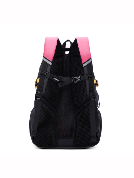 Aoking Mochila Unisexo - Image 4