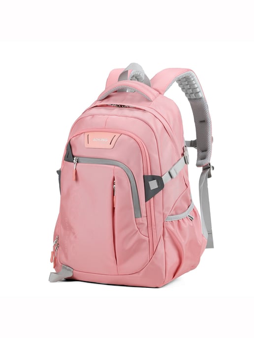 Aoking Mochila Unisex - Image 2