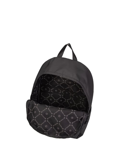 B Cavalli Mochila Unisex - Image 4