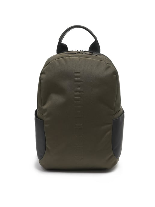 Momo Design Mochila Men - Image 1