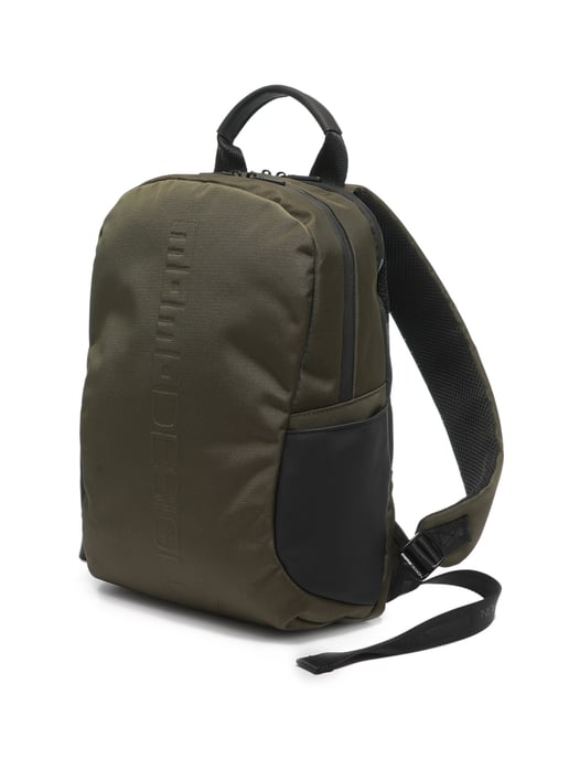 Momo Design Mochila Men - Image 2