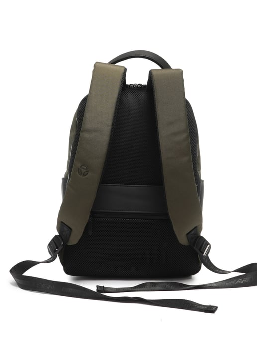 Momo Design Mochila Men - Image 3