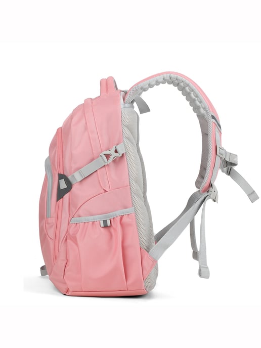 Aoking Mochila Unisex - Image 3