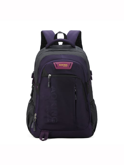 Aoking Mochila Unisexo - Image 1