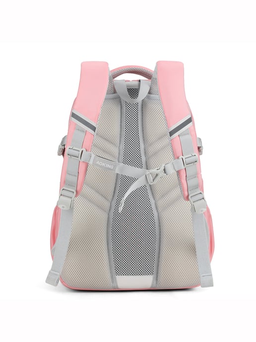 Aoking Mochila Unisex - Image 4