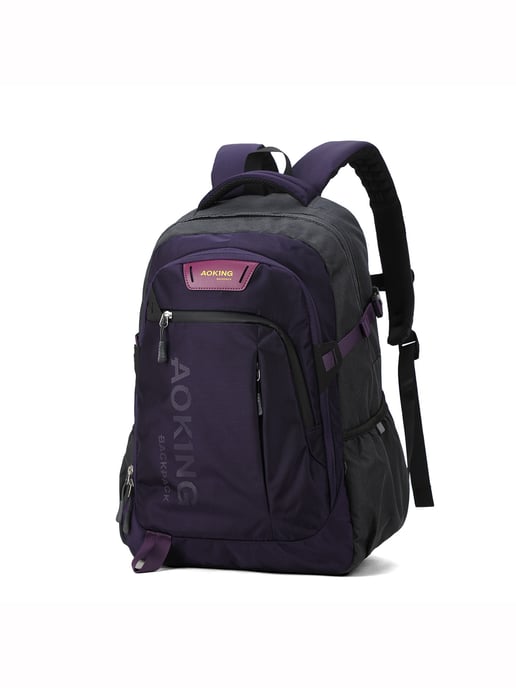 Aoking Mochila Unisexo - Image 2