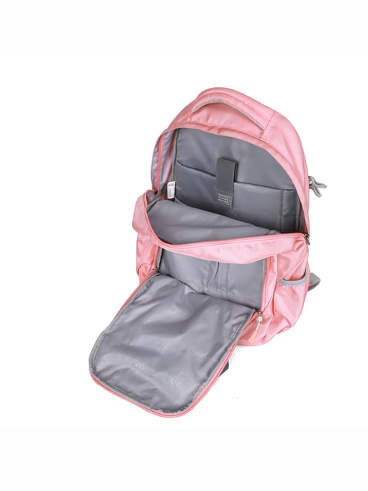 Aoking Mochila Unisex - Image 5