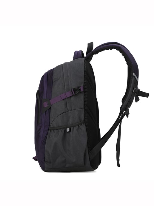Aoking Mochila Unisexo - Image 3
