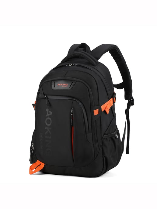 Aoking Mochila Unisex - Image 2