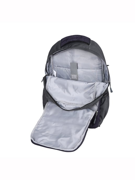 Aoking Mochila Unisexo - Image 5