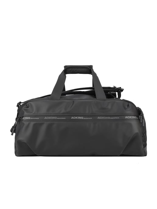 Aoking Mochila Unisex - Image 1