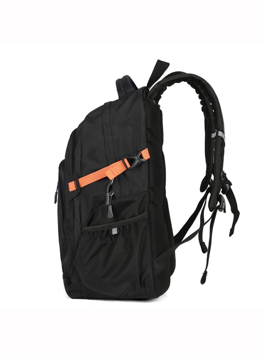 Aoking Mochila Unisex - Image 3