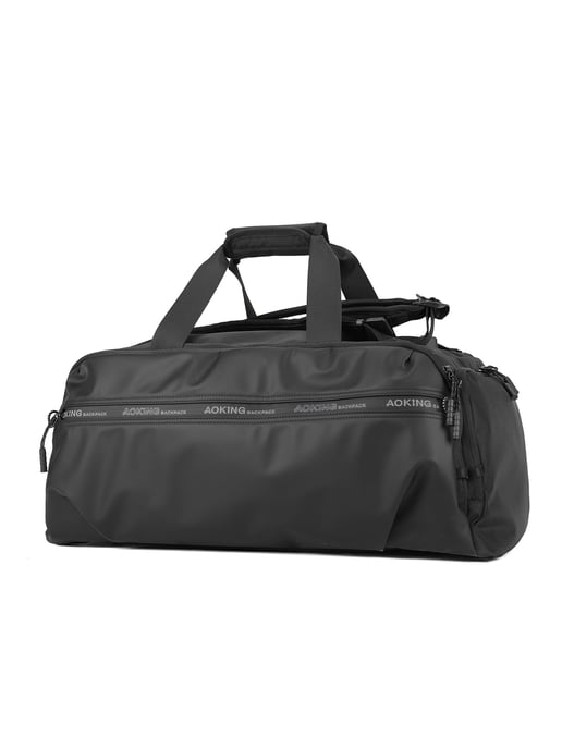 Aoking Mochila Unisex - Image 2