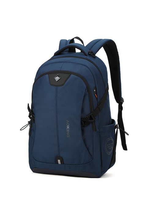 Aoking Mochila Unisex - Image 2