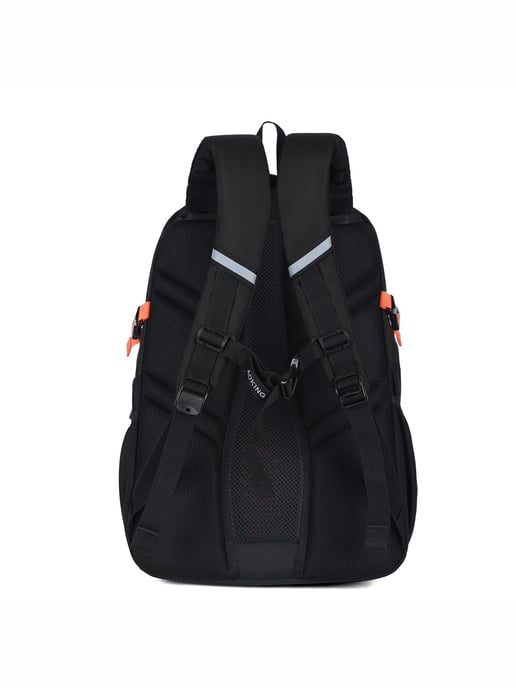 Aoking Mochila Unisex - Image 4