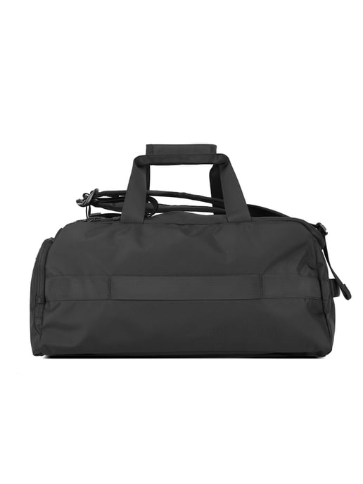 Aoking Mochila Unisex - Image 3