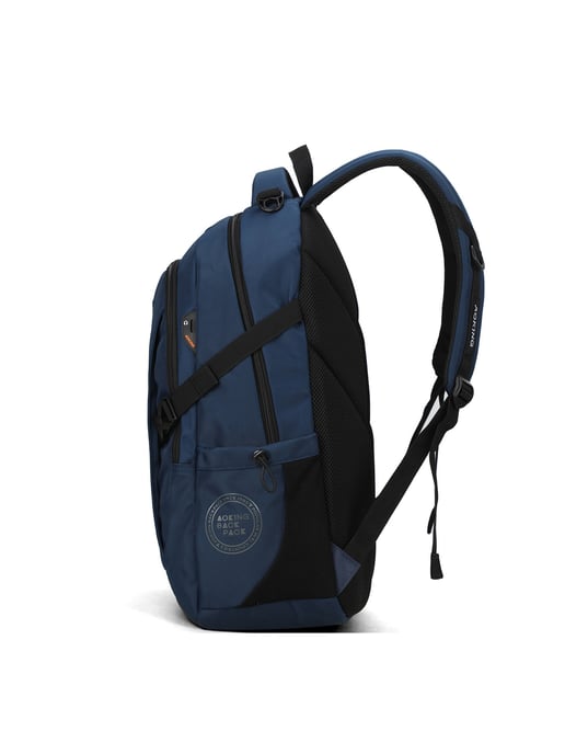 Aoking Mochila Unisex - Image 3