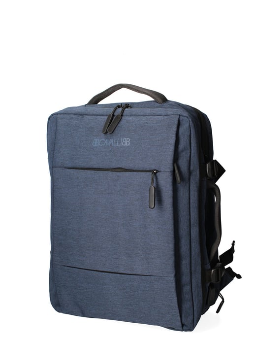 B Cavalli Mochila Men - Image 2