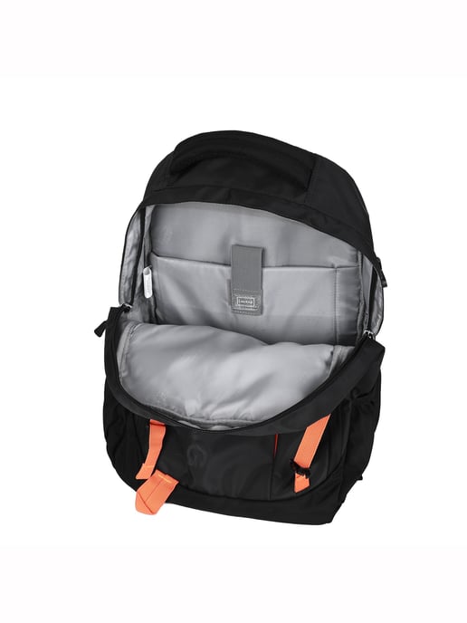 Aoking Mochila Unisex - Image 5