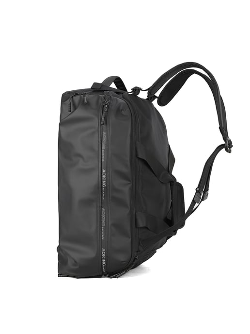 Aoking Mochila Unisex - Image 4