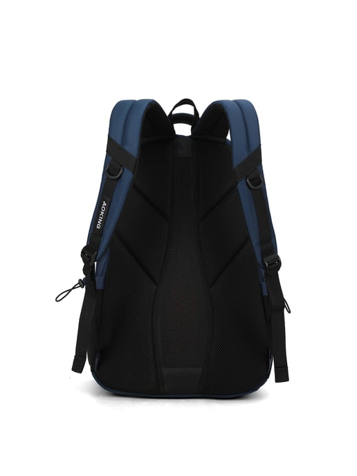 Aoking Mochila Unisex - Image 4