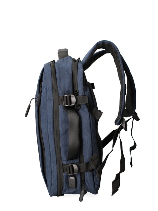 B Cavalli Mochila Men - Image 3