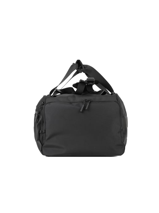 Aoking Mochila Unisex - Image 5