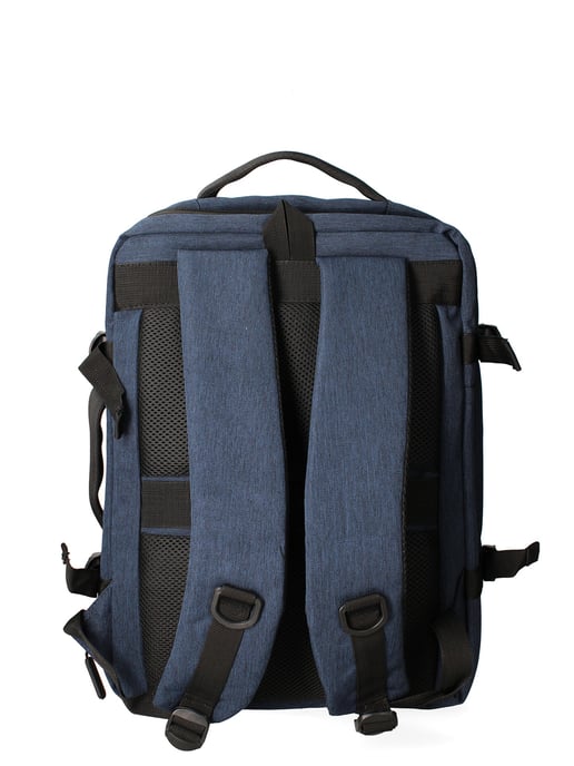 B Cavalli Mochila Men - Image 4