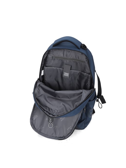 Aoking Mochila Unisex - Image 5