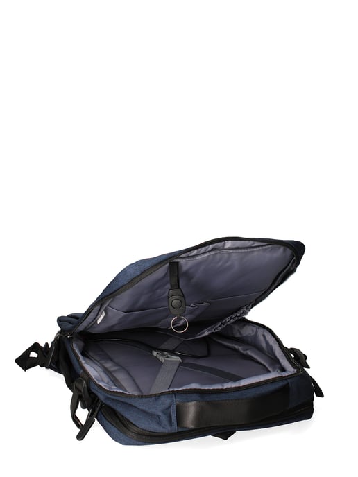 B Cavalli Mochila Men - Image 5