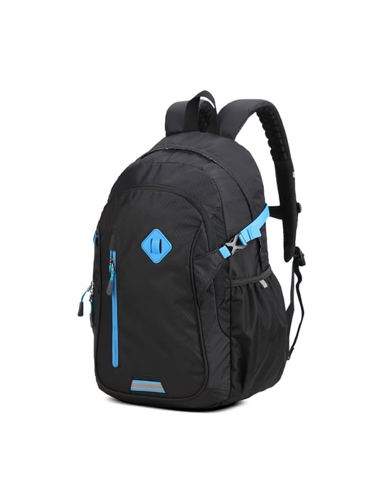 Aoking Mochila Unisexo - Image 2