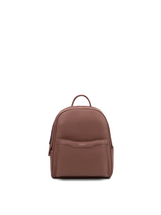 Diana&Co Mochila Women - Image 1